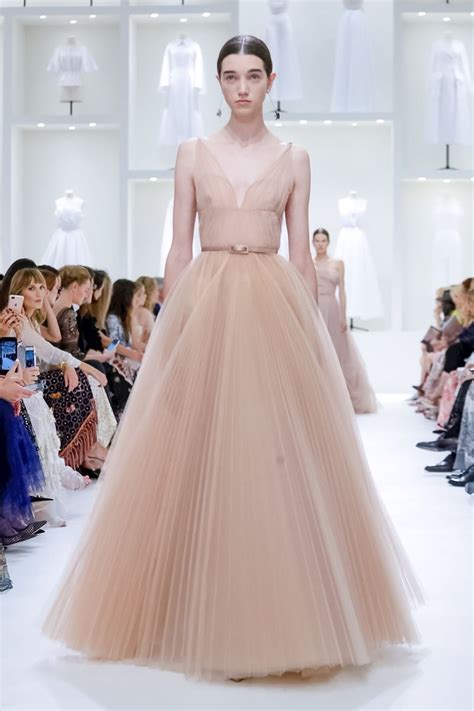 buy dior wedding dress|dior wedding dresses 2020.